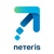 Neteris Consulting Logotype