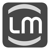 Linkhouse Media Logotype