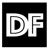 Data First Solutions Logotype