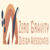 Zero Gravity Design Associates Logotype