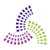 Quansight, LLC Logotype