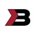 Baker Industries, a Lincoln Electric Company Logotype