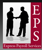 Express Payroll Services Logotype