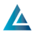 Leh Law Group, LLC Logotype