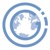 Colchester Global Investors Limited Logotype