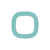 Pixellion Logotype