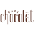 Cafe Chocolat Logotype