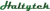 Haltytek, LLC Logotype