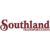 Southland Transportation Company Logotype