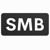 SMB Business Plans Logotype