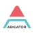 ADICATOR Logotype