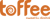Toffee PVT LTD Logotype