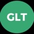 Go Live Test Logotype