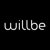 WillBe Logotype