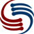 Exato Software Logotype