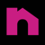 Nighthouse LLC Logotype