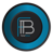 FUTURBLOC Logotype