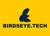 Birdseye Technical Services Inc. Logotype