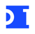 0TO1 Media Logotype
