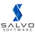 Salvo Software Logotype