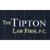 The Tipton Law Firm, P.C. Logotype