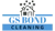 Gsbondcleaningperth Logotype