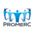Promerc Logotype