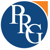 Physicians Revenue Group, Inc. Logotype