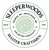 Sleeperwoods Logotype