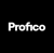 Profico Logotype