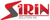 Sirin Solution Inc Logotype