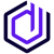 Deskart Logotype