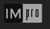 Imaginem Productions Logotype
