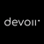 Devoir Logotype