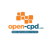 Open CPD Logotype