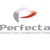 Perfecta Advertising Ltd Logotype
