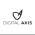 Digital Axis Logotype