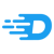 Desperatehub Logotype