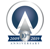 ACap Advisors & Accountants Logotype
