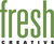 Fresh Creative Inc. Logotype