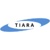 Tiara Consulting Services Inc Logotype