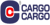 Cargo Cargo Logotype