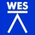 Wagner Engineering & Survey, Inc. Logotype