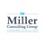 Miller Consulting Group Logotype