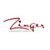 Zinger Property Group Logotype