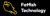 Fatfish Technology Pte Ltd Logotype