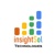 InsightSol Technologies Logotype