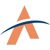 Allied OneSource Logotype