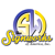 The SignWorks Logotype
