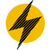 Sparky Logotype